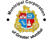 honors-pic01homeclients-logo04