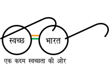 sbm