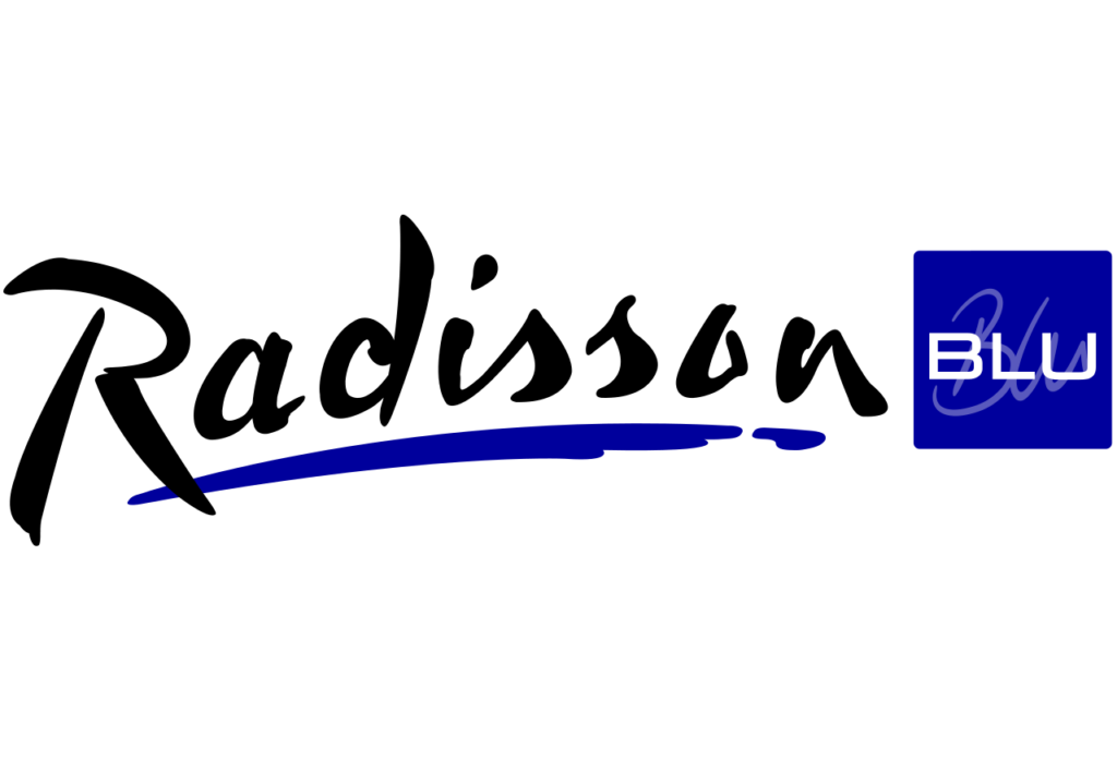 radissonlogo-1