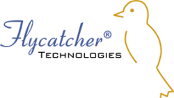 Flycatcher Technologies LLP | Waste to Bioenergy