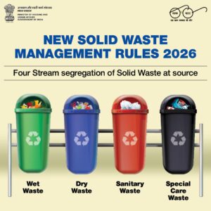 4bin